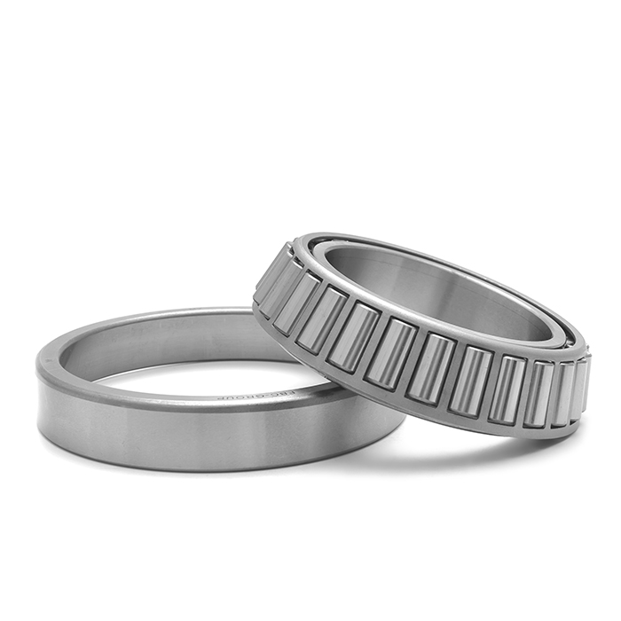 2007114 А FBC (ГОСТ)