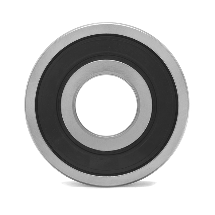 180408 АС17 FBC (ГОСТ)