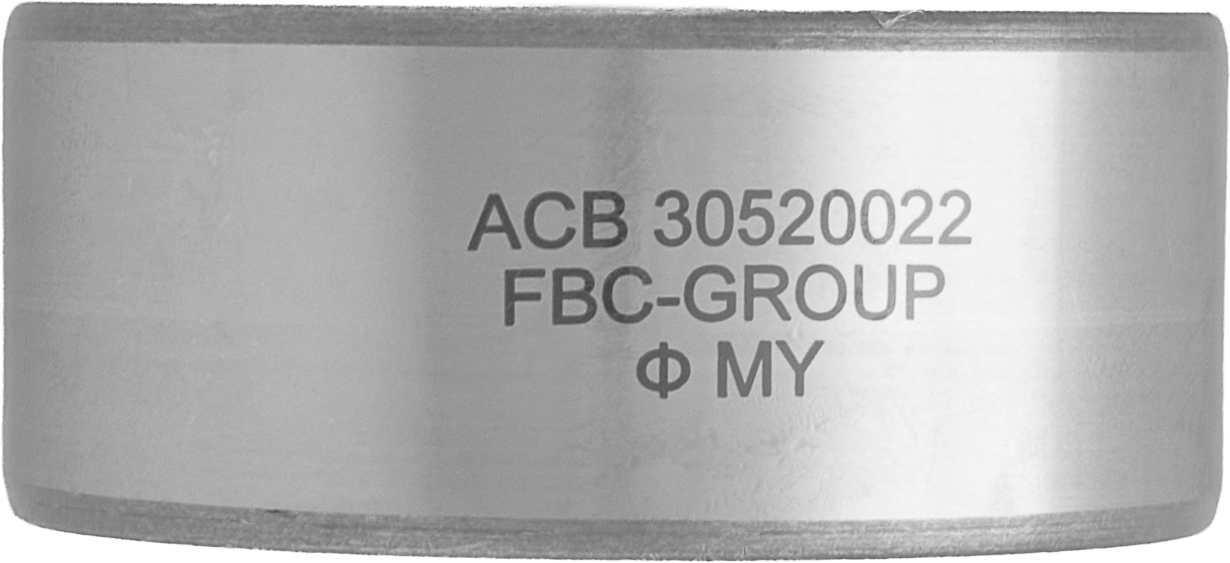 ACB 30520022 FBC (ISO)