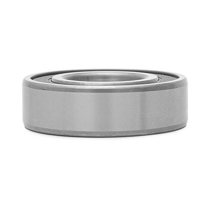 180205 АС17 NTL (ГОСТ)