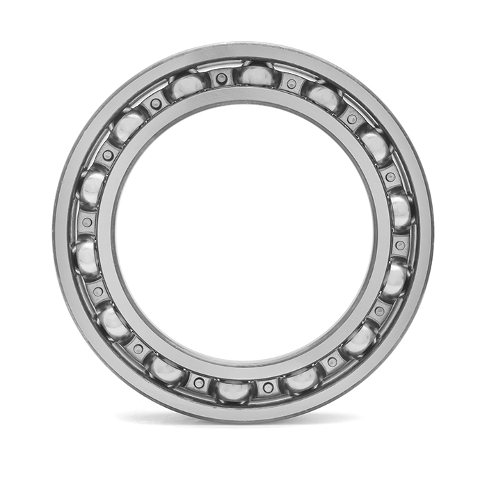 120 А FBC (ГОСТ)