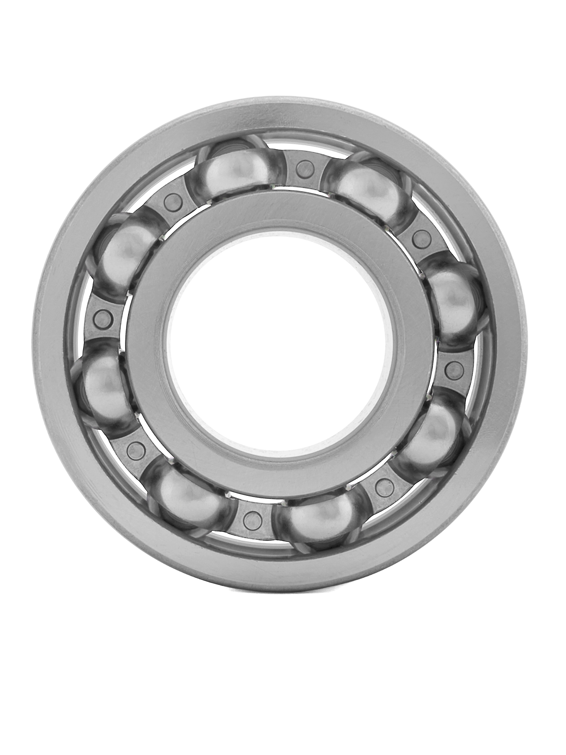 310 АШ1 (76кл.) FBC (ГОСТ)