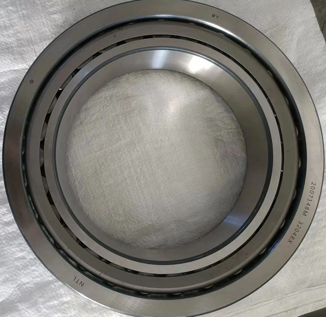 2007148 М NTL (ГОСТ)