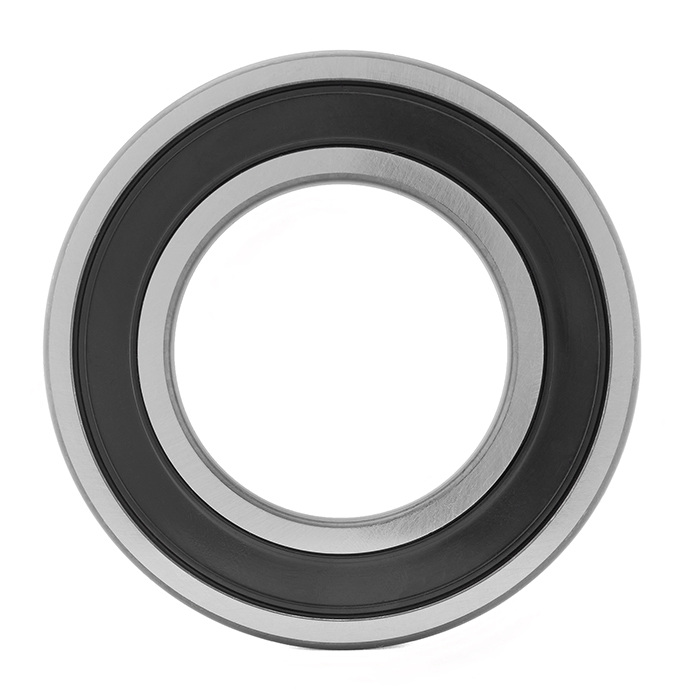 180210 АС17 (76кл.) TimCo (ГОСТ)