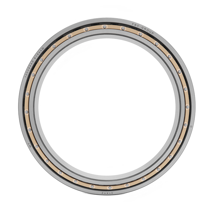 1000844 Л FBC (ГОСТ)