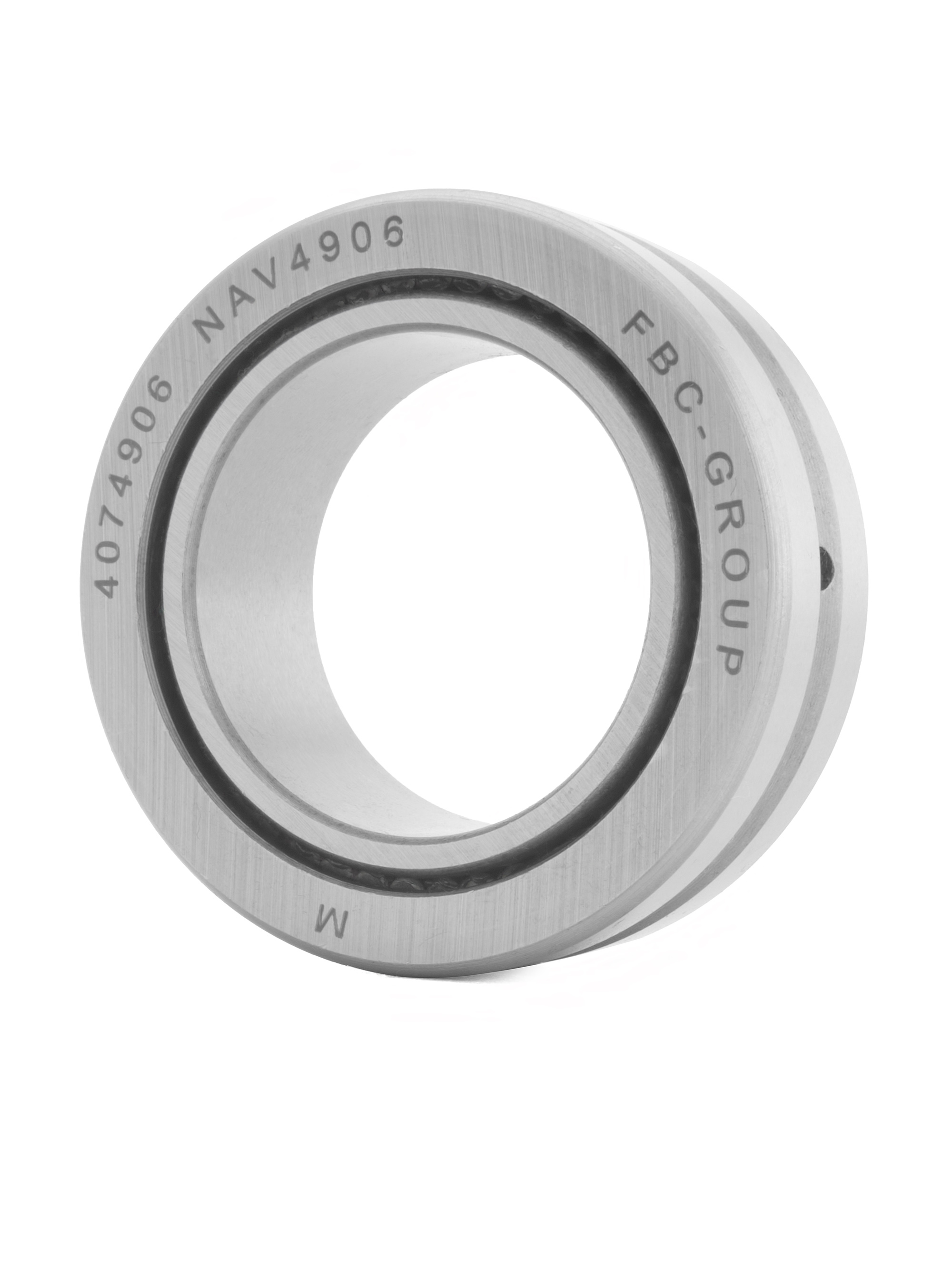 4074906 FBC (ГОСТ)