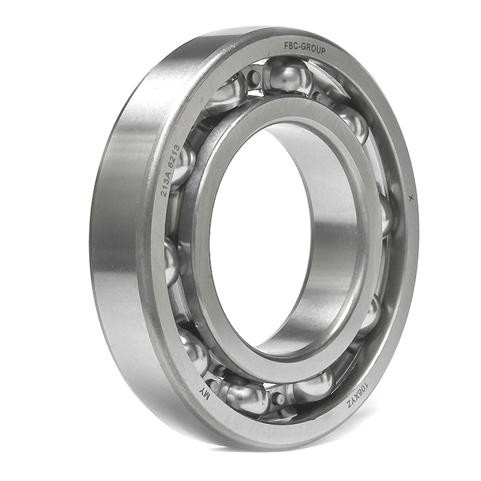 213 А FBC (ГОСТ)