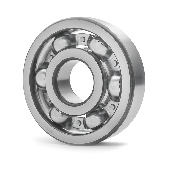 406 А FBC (ГОСТ)