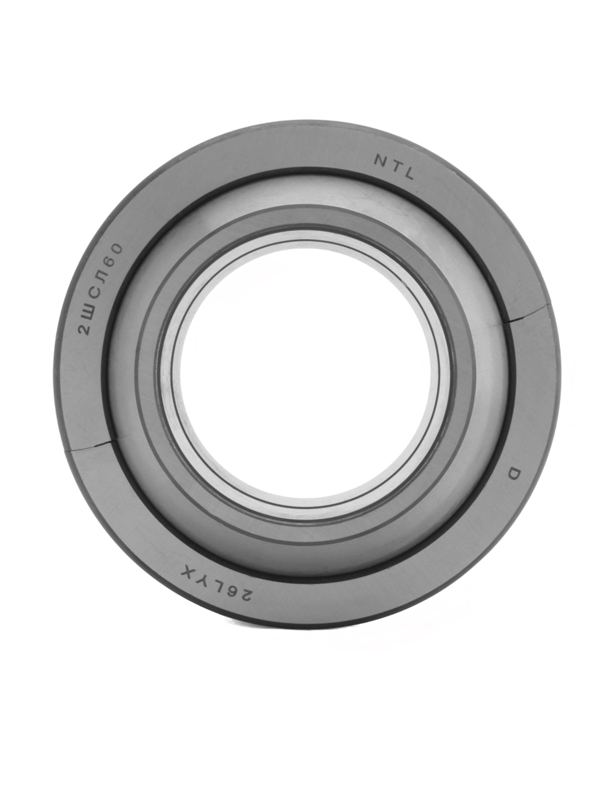 2ШСЛ 60 NTL (ГОСТ)