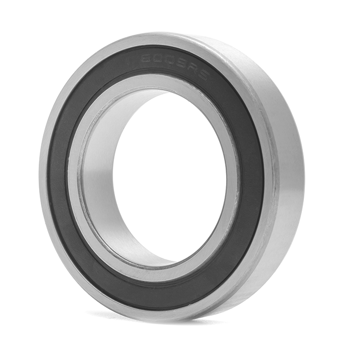 180109 АС17 NTL (ГОСТ)