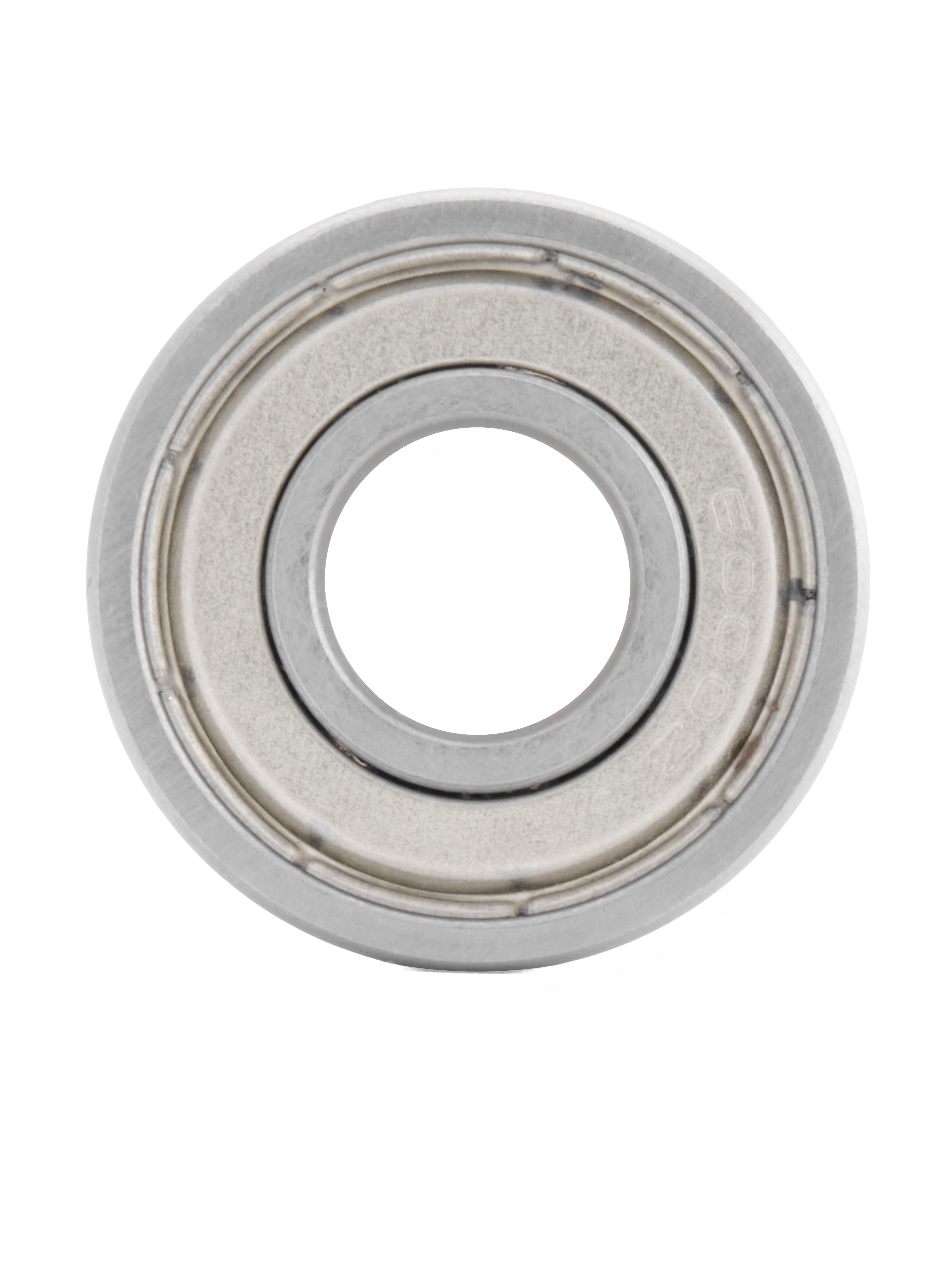 80100 АС17 NTL (ГОСТ)