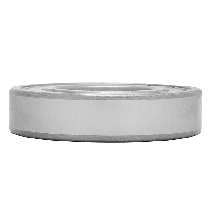 60208 А FBC (ГОСТ)