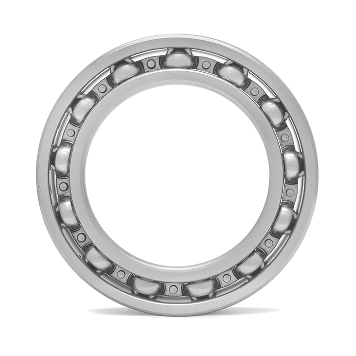 116 А FBC (ГОСТ)