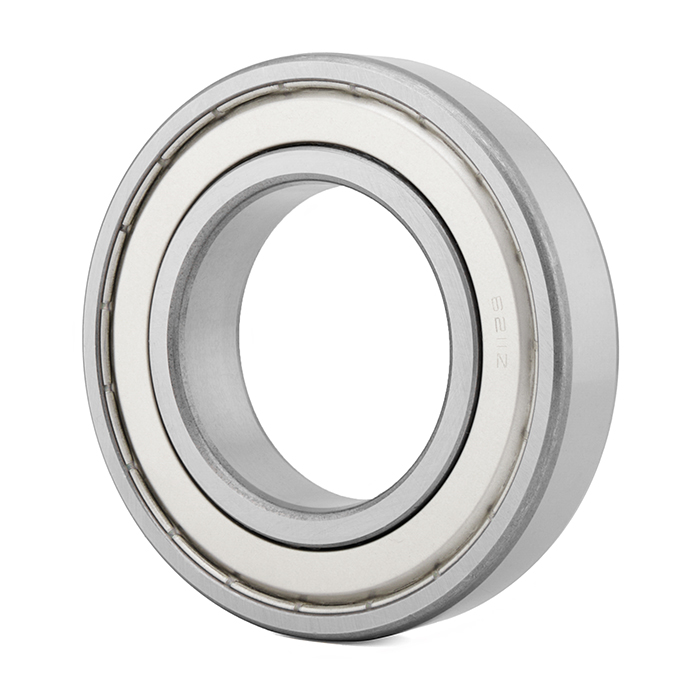 80211 АС17 NTL (ГОСТ)