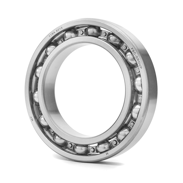 115 А FBC (ГОСТ)