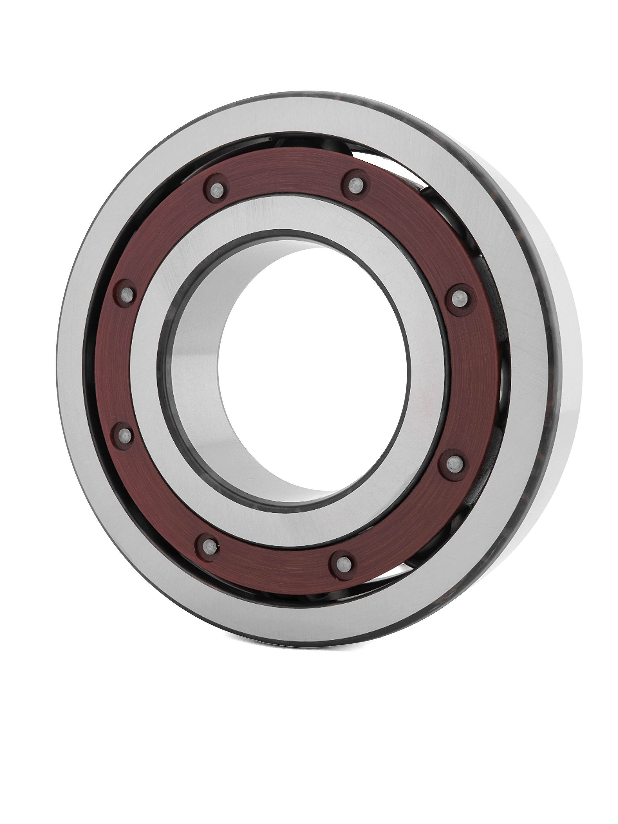 317 ЕШ2 (76кл.) TimCo (ГОСТ)