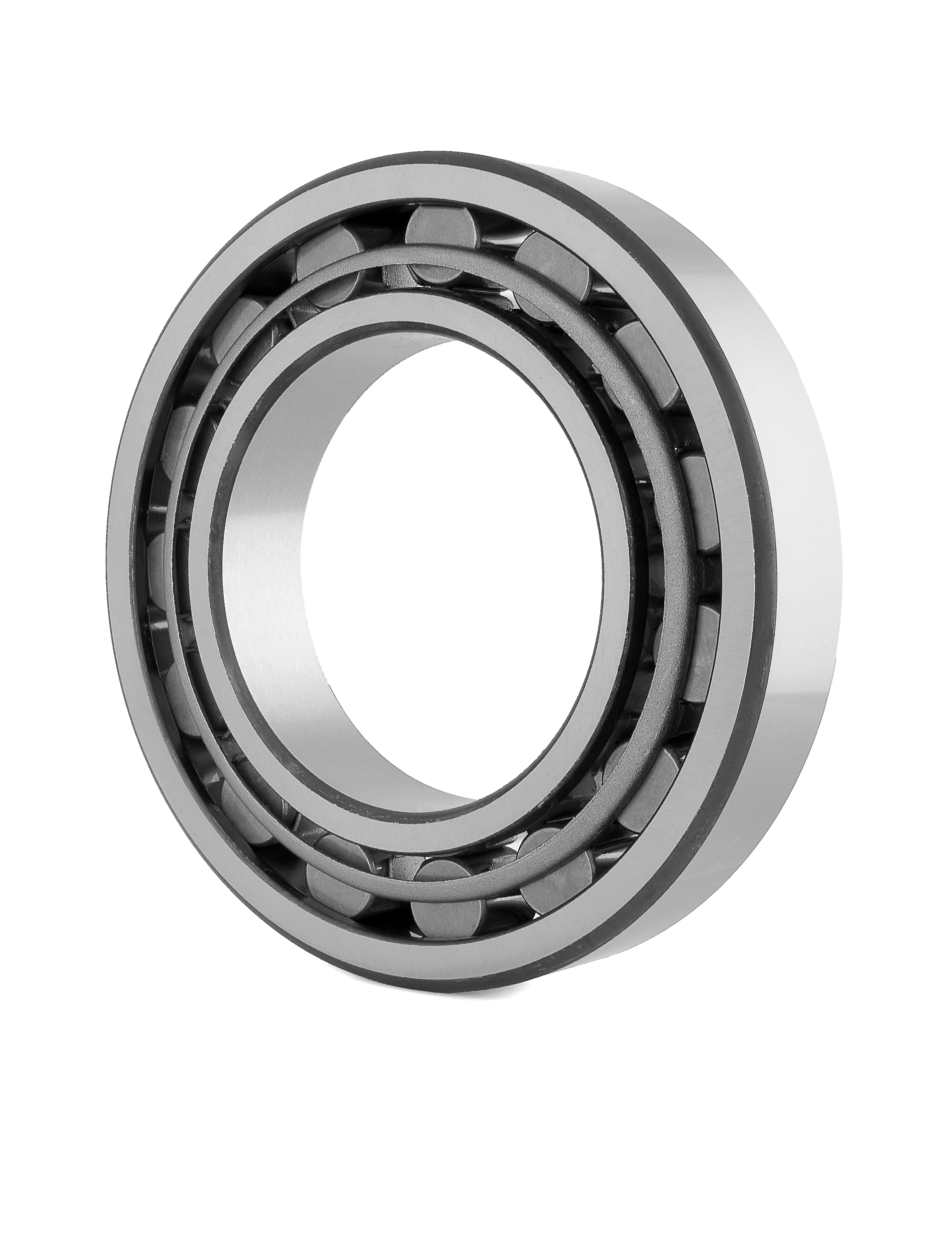 32216 КМ FBC (ГОСТ)