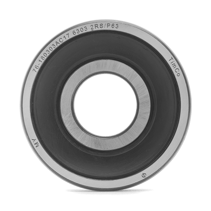 180303 АС17 (76кл.) TimCo (ГОСТ)