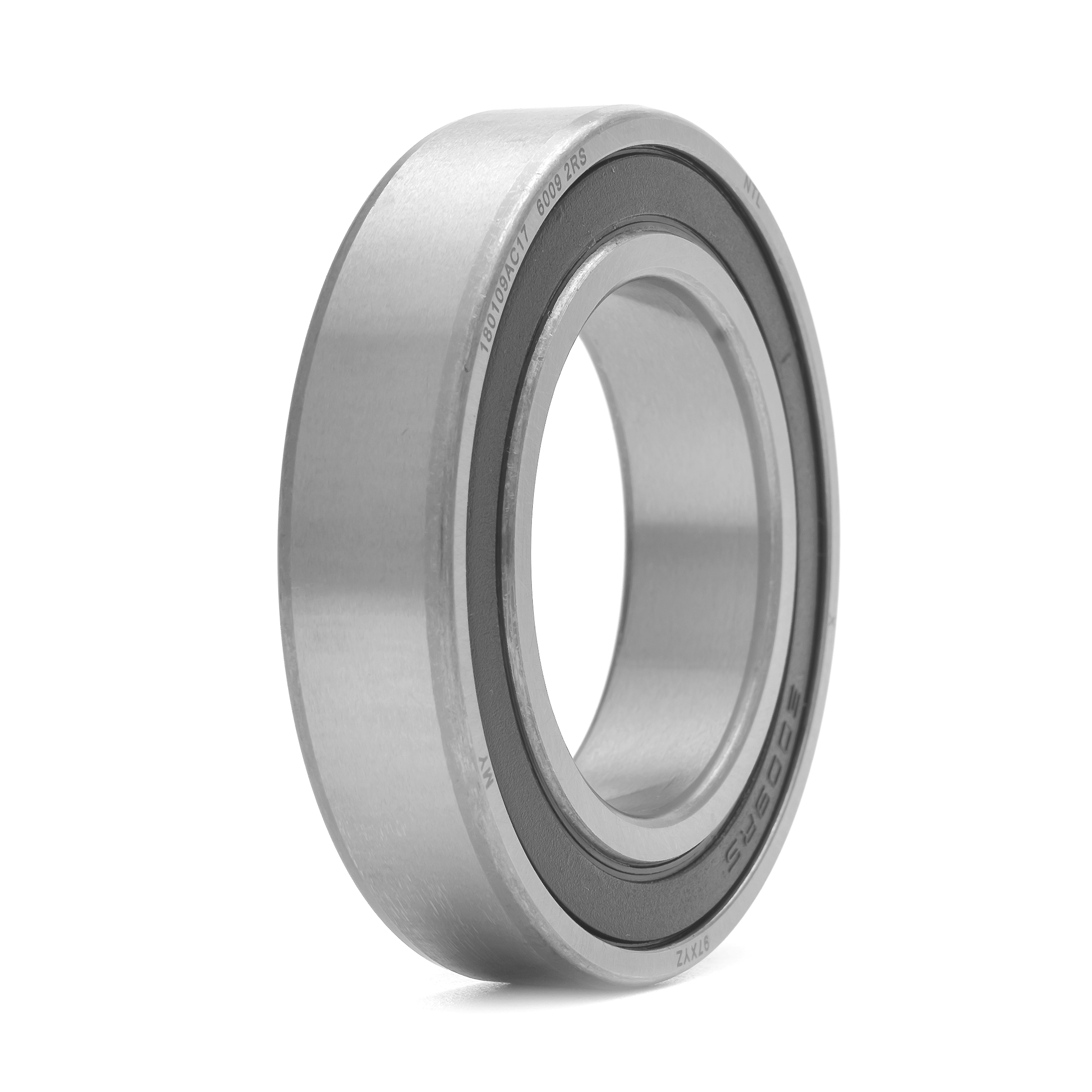 180109 АС17 NTL (ГОСТ)