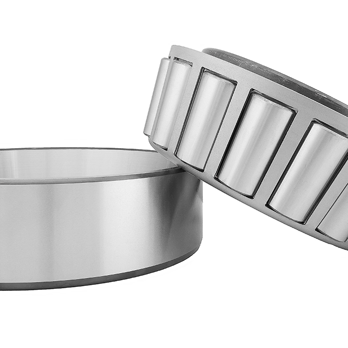 7622 А FBC (ГОСТ)