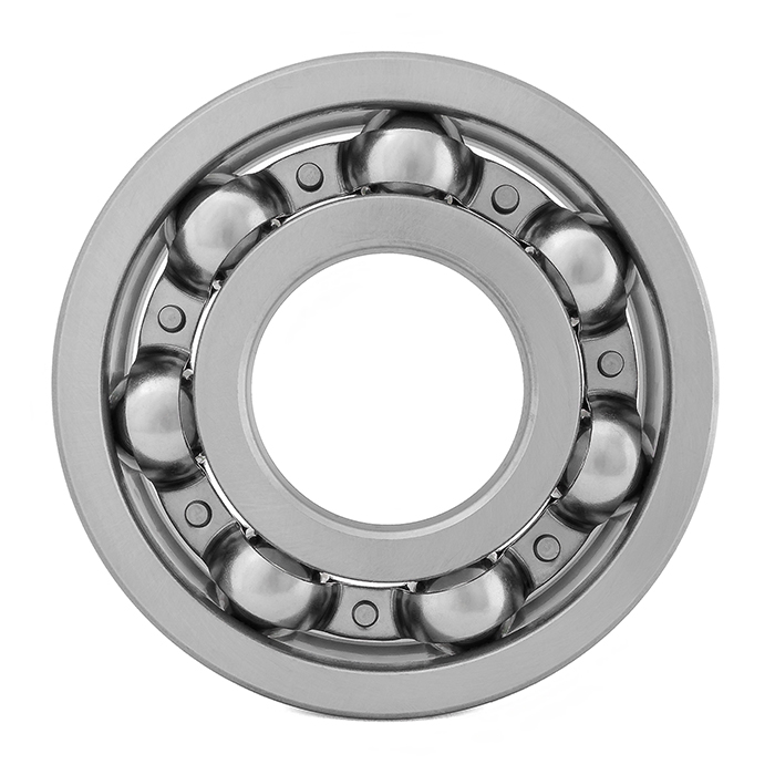 50413 А FBC (ГОСТ)