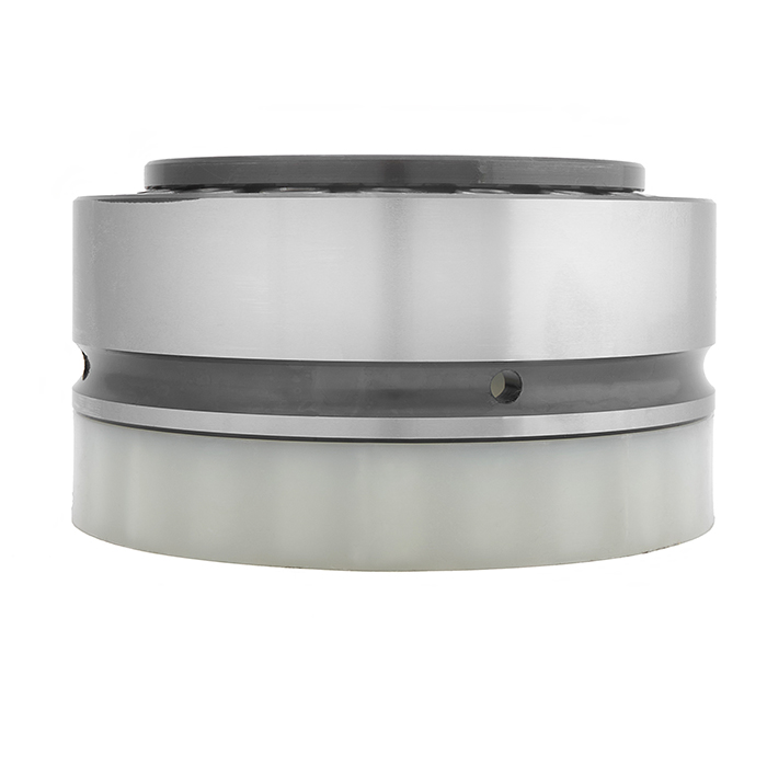 17716 Л (4кл.) FBC (ГОСТ)