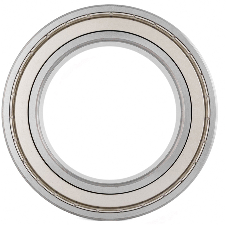 80124 АС17 FBC (ГОСТ)