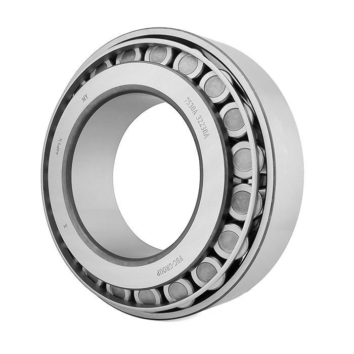 7530 А FBC (ГОСТ)