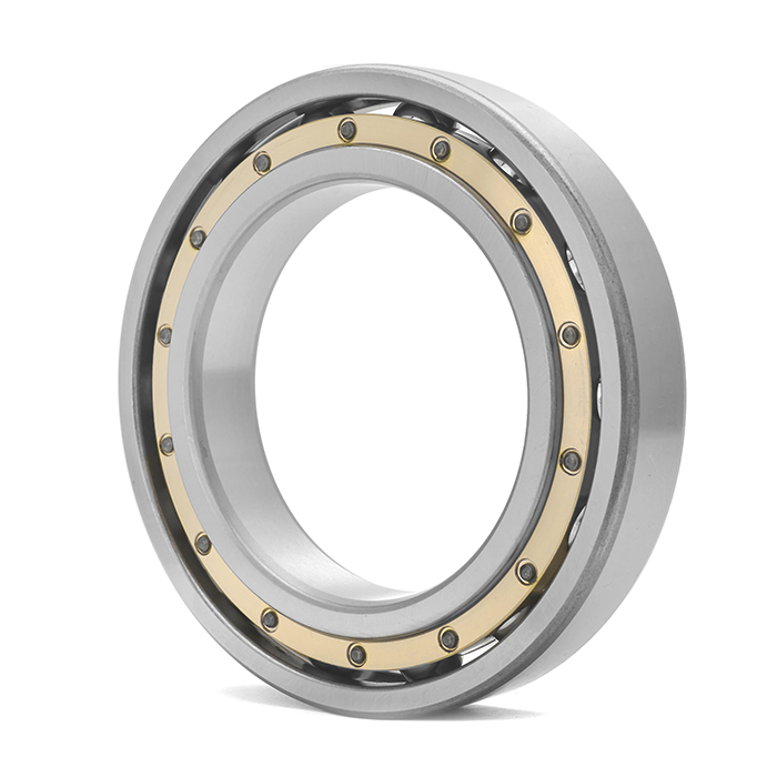 116 Л FBC (ГОСТ)