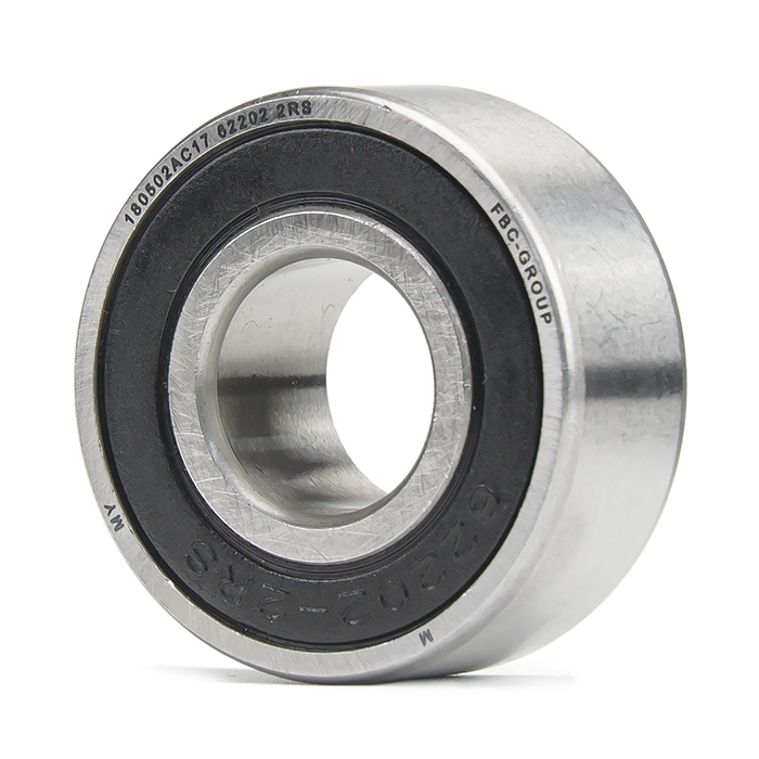 180502 АС17 FBC (ГОСТ)