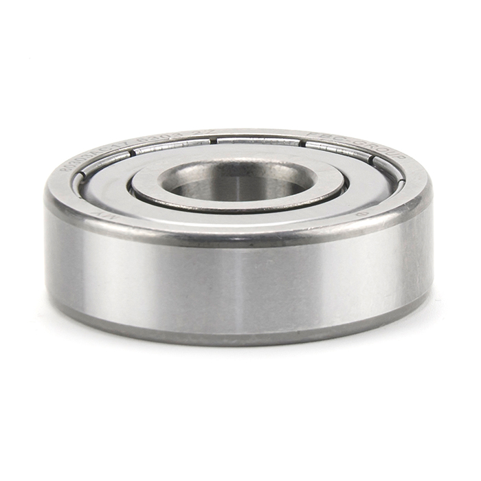 80303 АС17 FBC (ГОСТ)