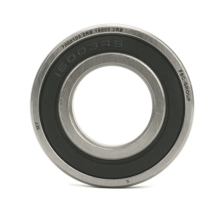 7000103 2RS FBC (ГОСТ)