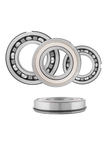 170413 Л NTL (ГОСТ)