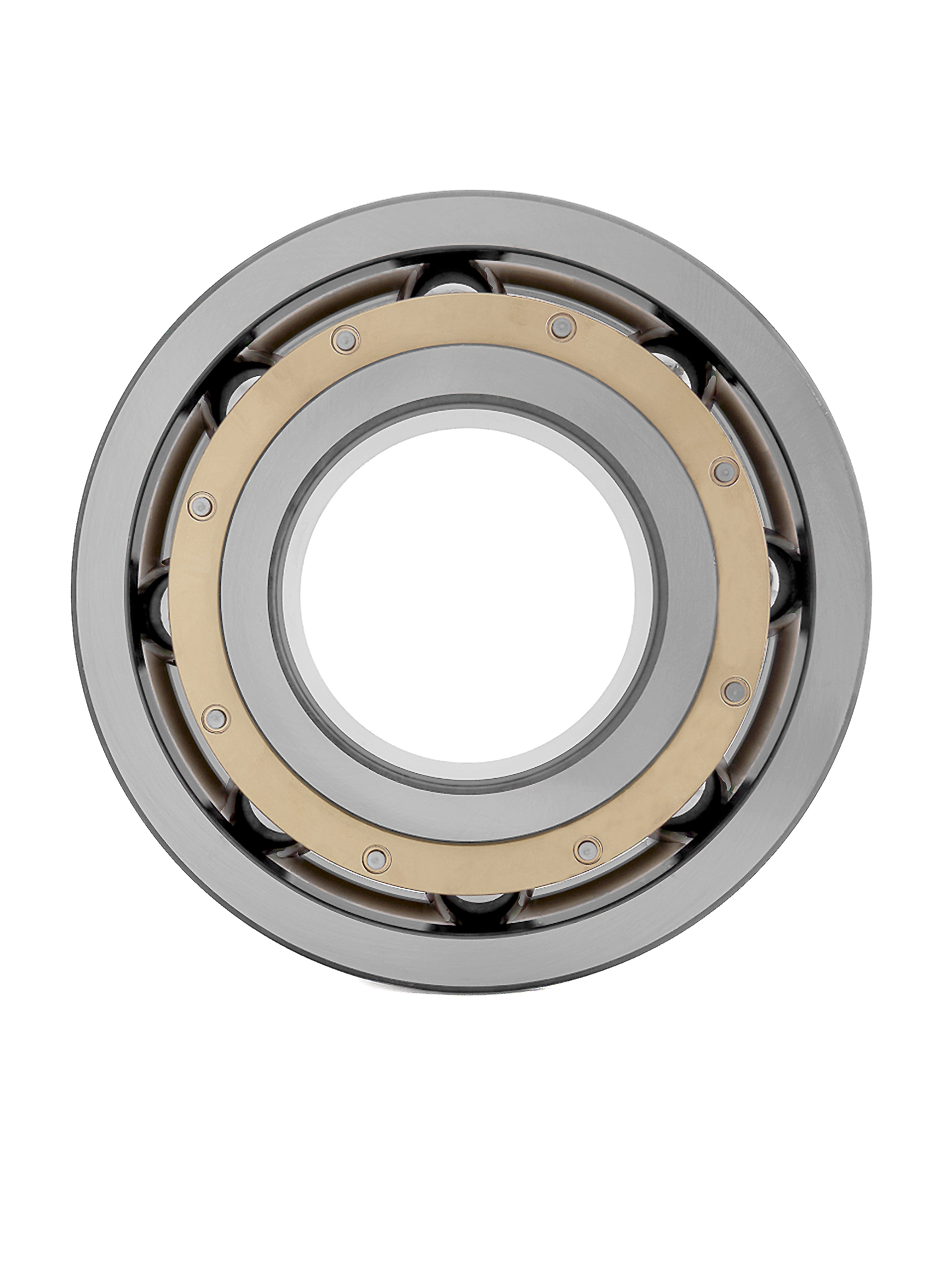 324 Л (70 кл.) FBC (ГОСТ)