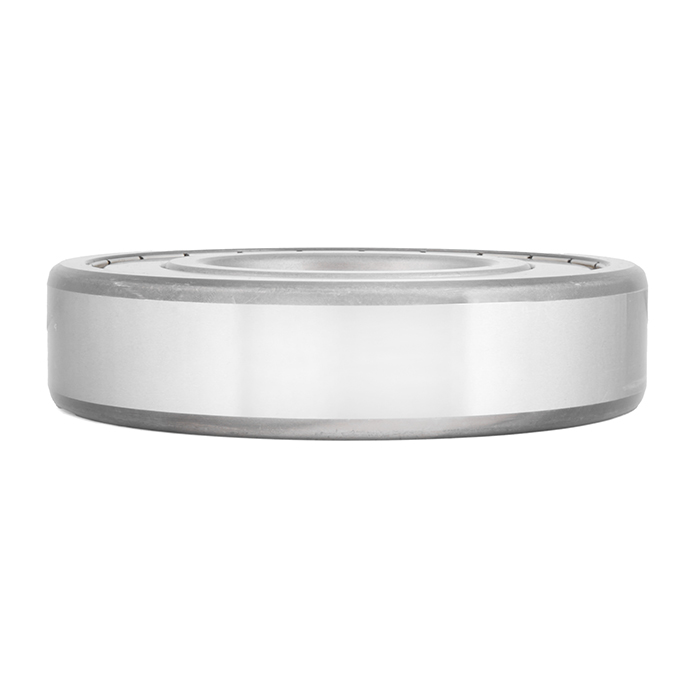 60314 А FBC (ГОСТ)