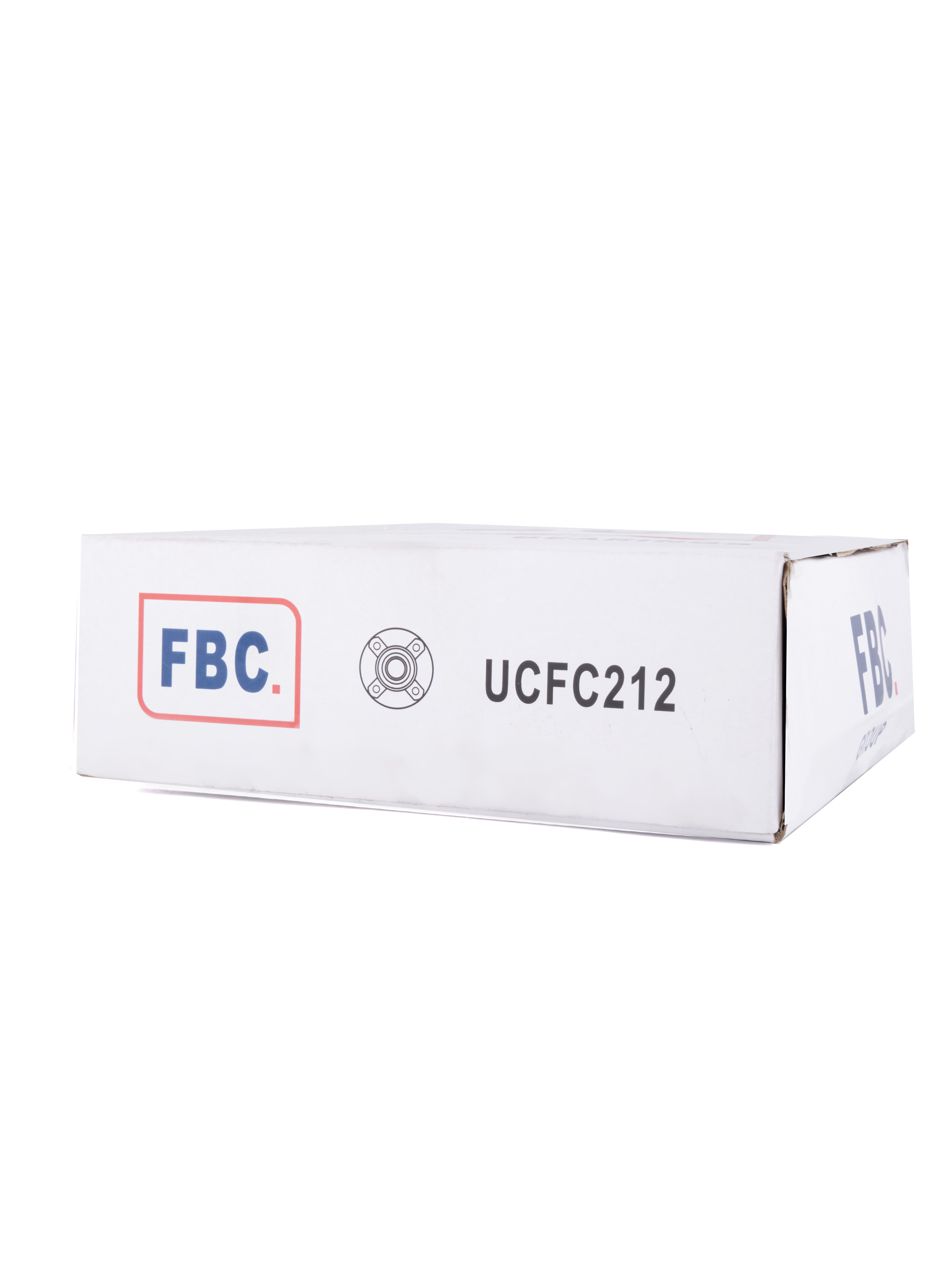 UCFC212 FBC (ГОСТ)