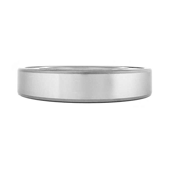 80222 АС17 FBC (ГОСТ)