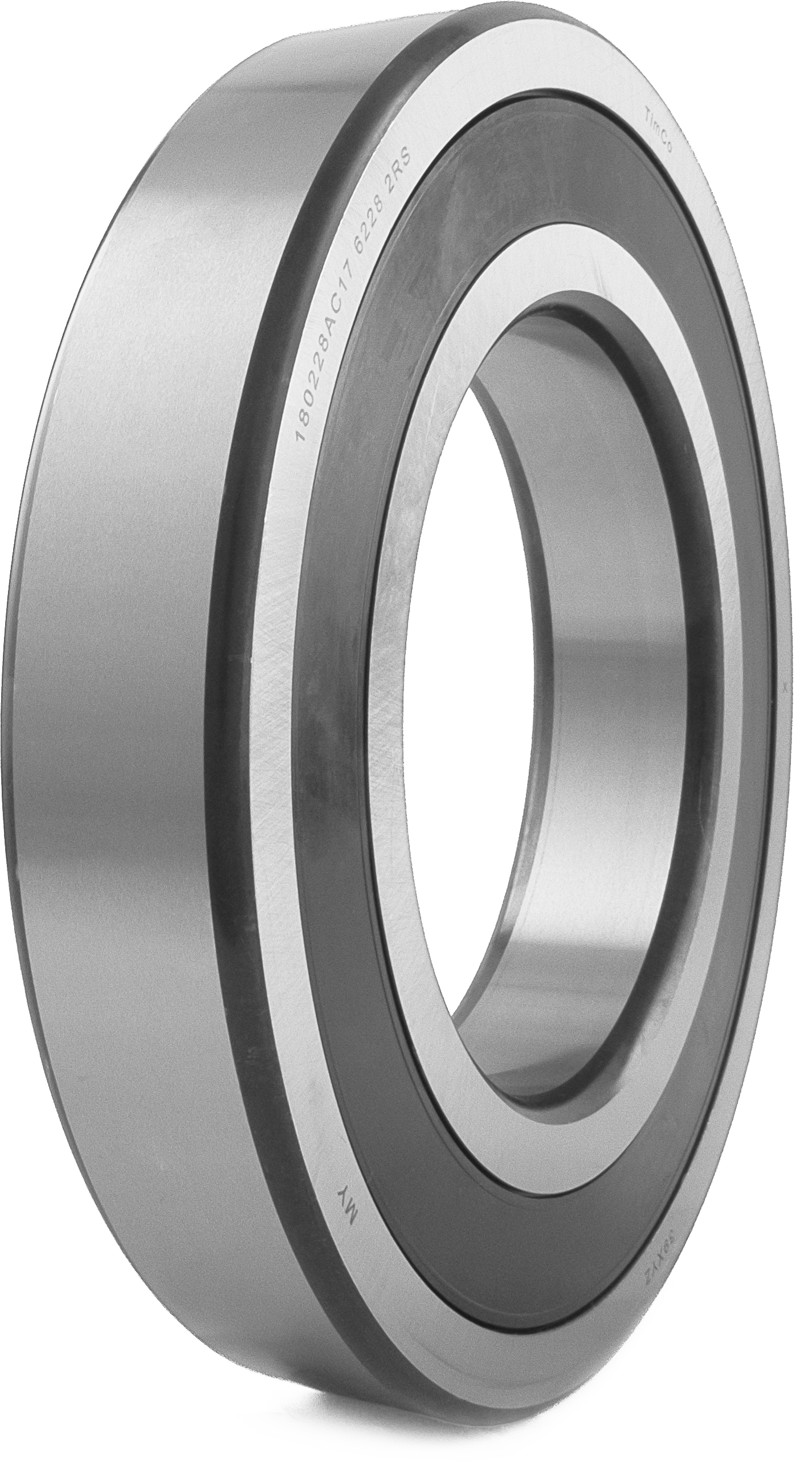 180228 АС17 TimCo (ГОСТ)