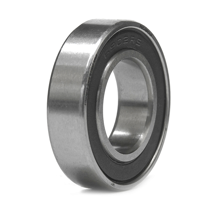 1000902 2RS FBC (ГОСТ)