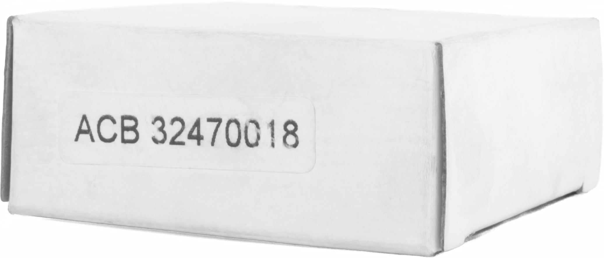 ACB 32470018 FBC (ISO)