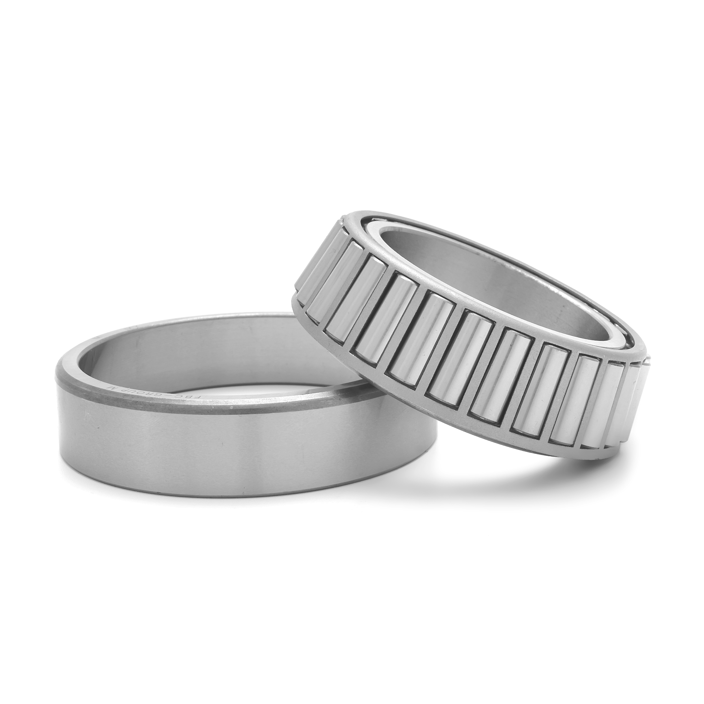 3007114 А FBC (ГОСТ)