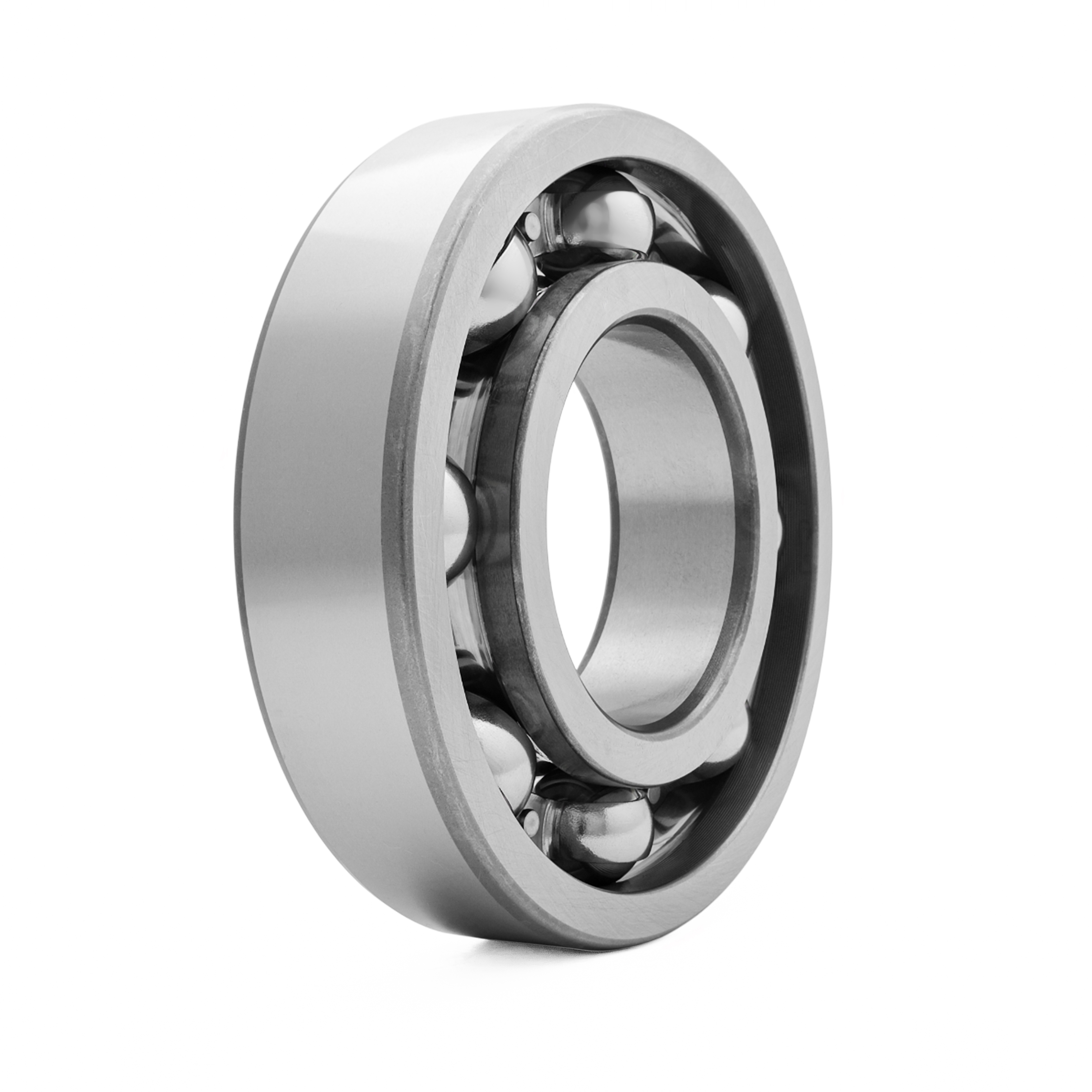 317 АШ2 (6кл.) FBC (ГОСТ)