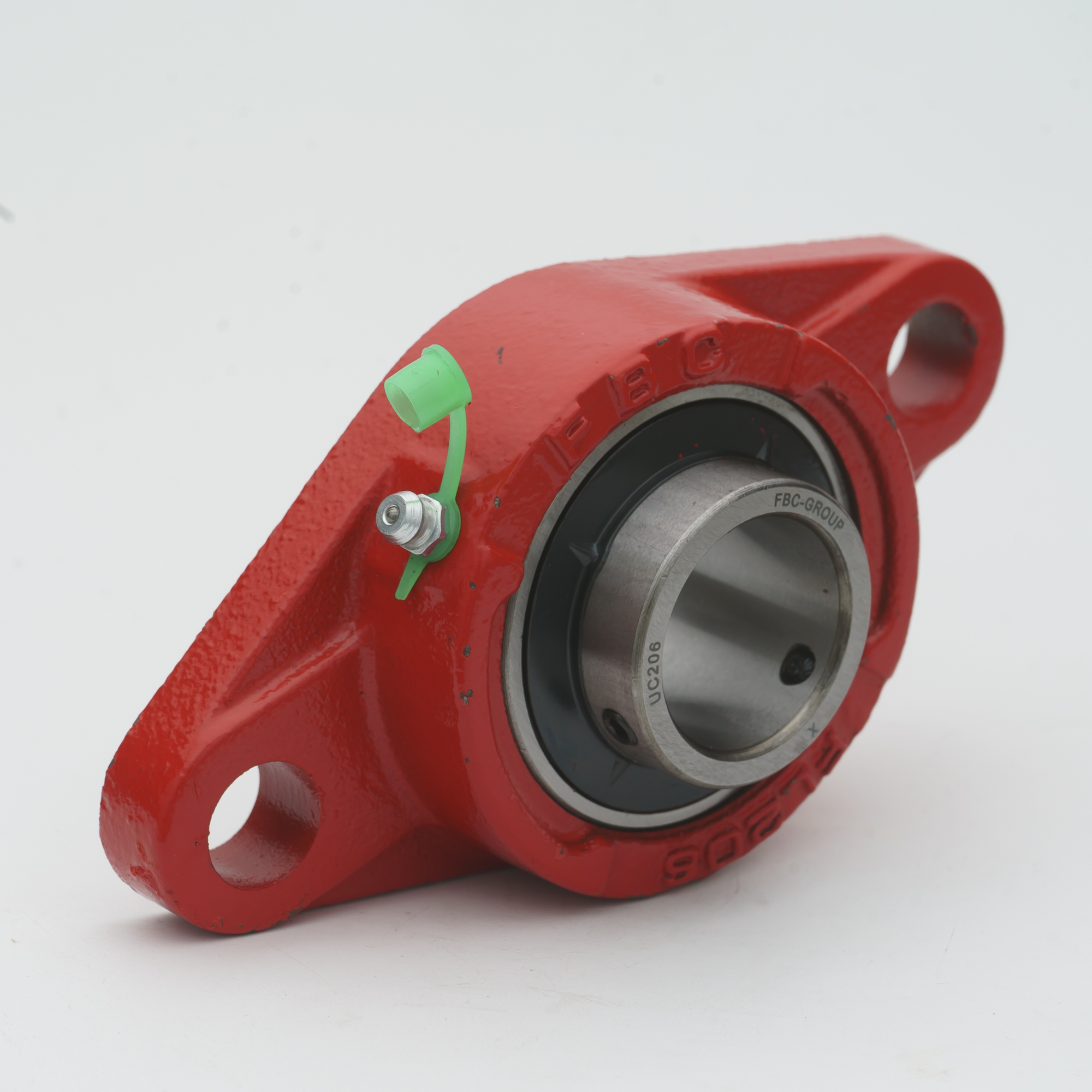 UCFL206 FBC (ГОСТ)