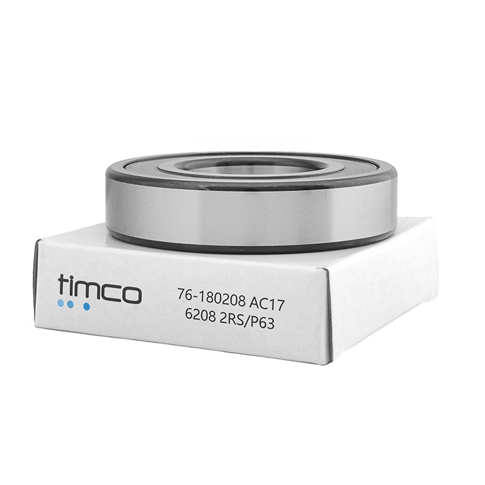 180208 АС17 (76кл.) TimCo (ГОСТ)