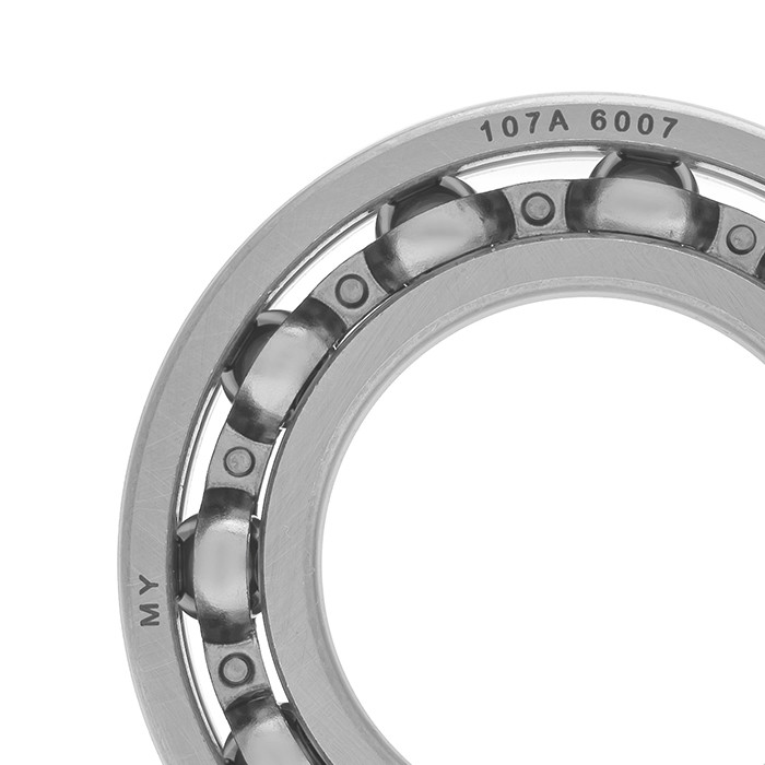 107 А FBC (ГОСТ)