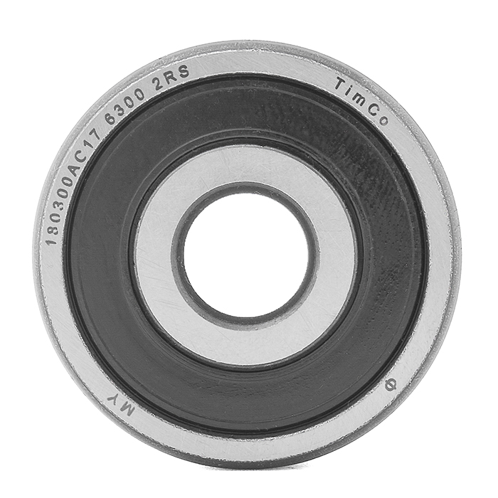180300 АС17 TimCo (ГОСТ)