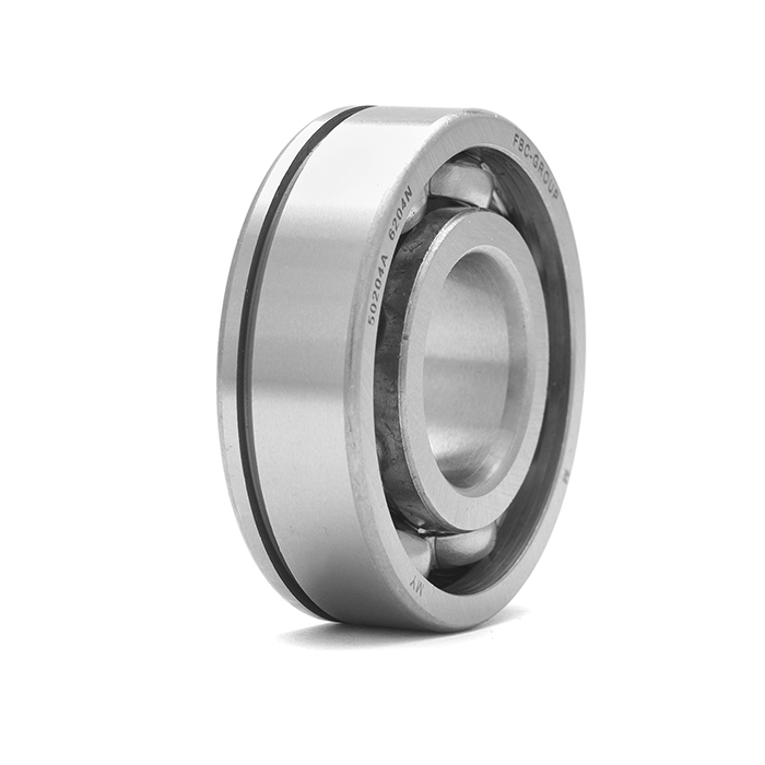 50204 А FBC (ГОСТ)