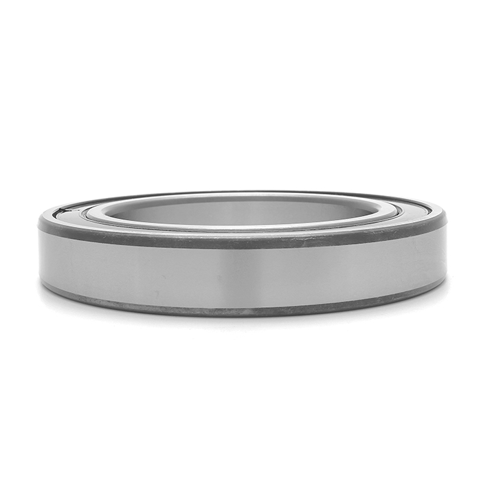 180120 АС17 FBC (ГОСТ)