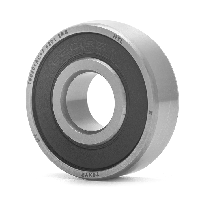 180201 АС17 NTL (ГОСТ)