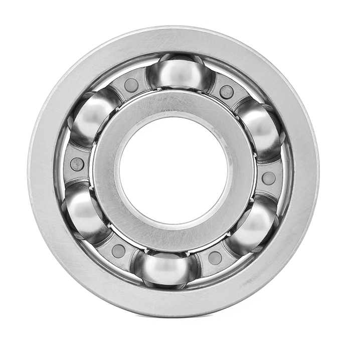 50407 А FBC (ГОСТ)